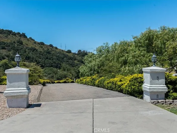 145 Century Ln, Arroyo Grande, CA 93420