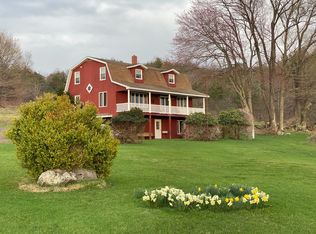 640 Higley Rd, Sidney Center, NY 13839