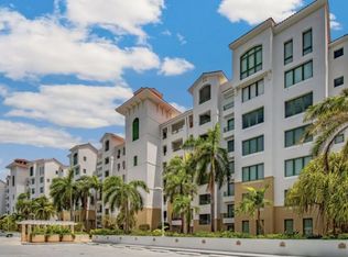 Ocean Sixteen APT 331, Rio Grande, PR 00745