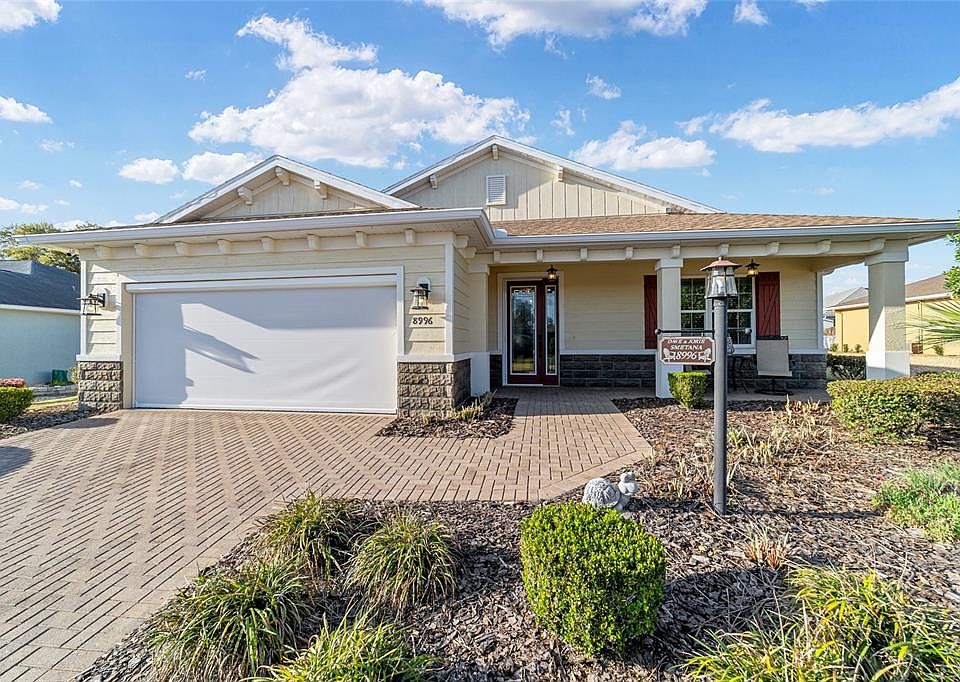 1st image of 8996 SW 89th Loop