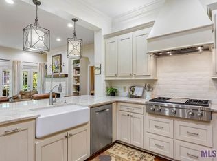 1643 Richland Ave, Baton Rouge, LA 70808