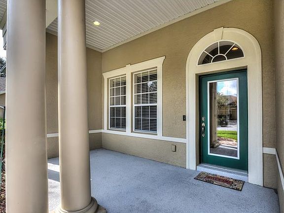 2nd image of 2265 Pickford Cir