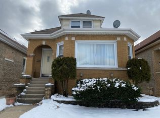 6961 W George St, Chicago, IL 60634