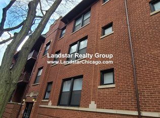 713 W Barry Ave APT 1N, Chicago, IL 60657