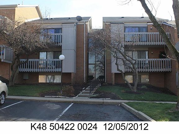 3rd image of 1122 Eagle Feather Cir #153