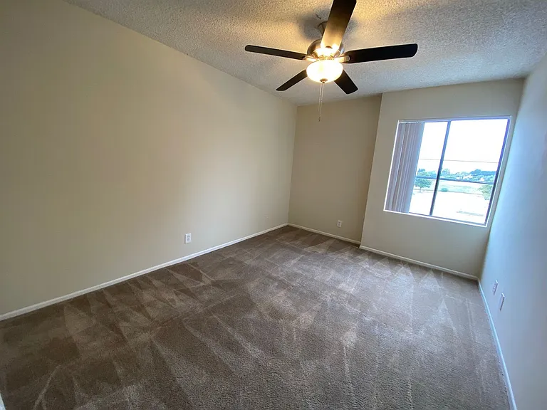 Northridge Place Apartments — Photo 76