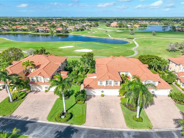 8617 Champions PT #403, NAPLES, FL 34113