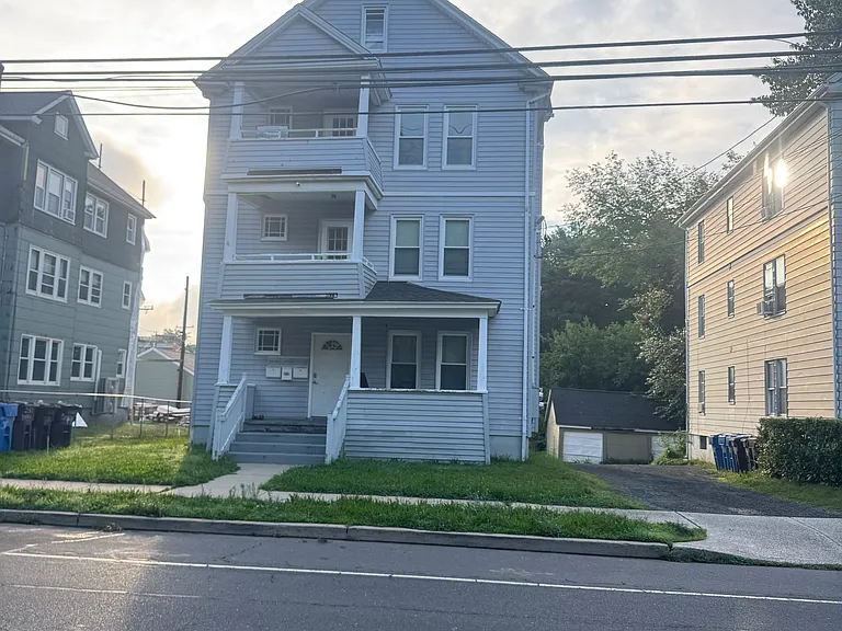 1449 Corbin Ave #3 — Photo 7
