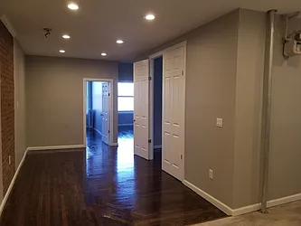 Rented by Bruma Realty LLC