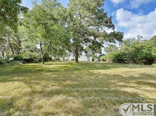 6147 Peden Rd, Fort Worth, TX 76179