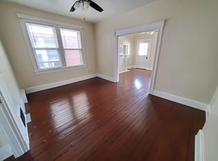 4027 Edwards Rd APT 4, Cincinnati, OH 45209