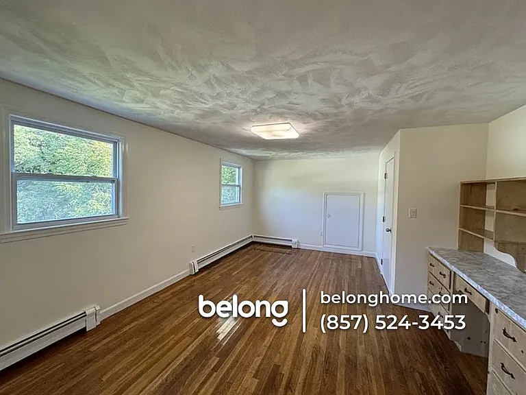 36 Allen Rd — Photo 24