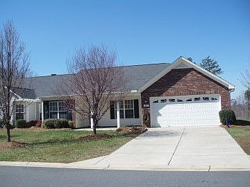 1st image of 1801 Salem Bluff Dr