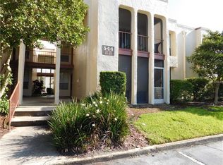544 Orange Dr APT 12, Altamonte Springs, FL 32701