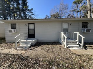 939 Scott St #11300432, Brownsville, TN 38012