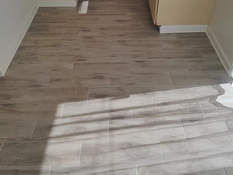 210 N Santa Fe St #210 — Photo 14