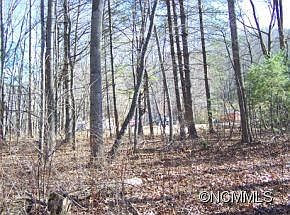1st image of 0 Overlook Ct