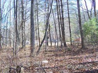 0 Overlook Ct, Waynesville, NC 28786