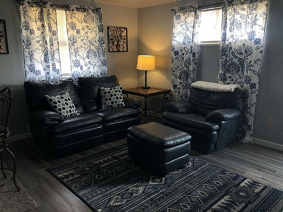 2nd image of 4534 W Park Pl