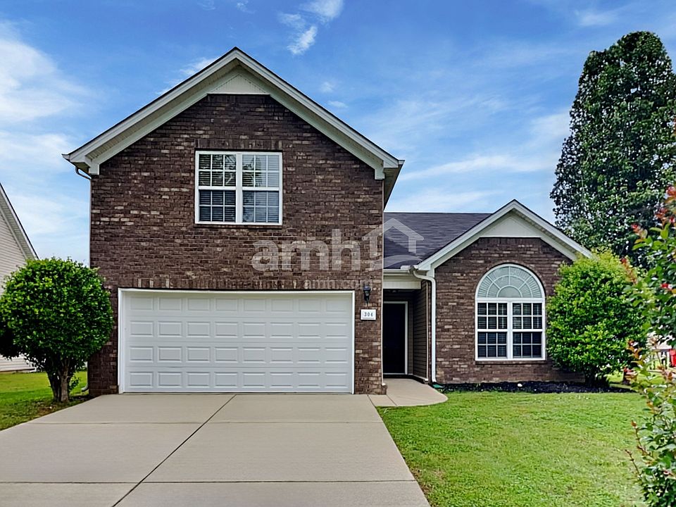 1st image of 304 Sarava Ln