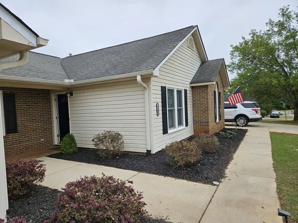 2300 Annandale Dr #2300, Anderson, SC 29621