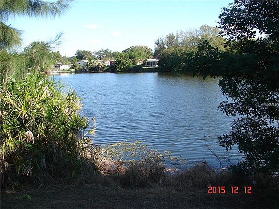 3rd image of 9571 53rd Way