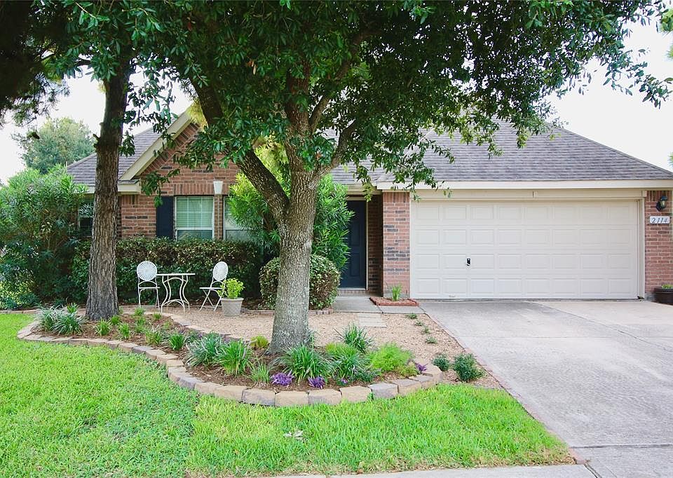 1st image of 2114 Dolan Hills Ct