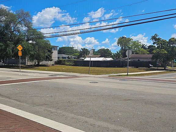 5th image of 00 NW 7th Avenue