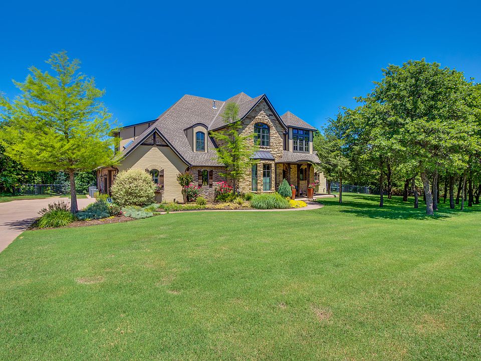 1st image of 4603 Kamran Ct
