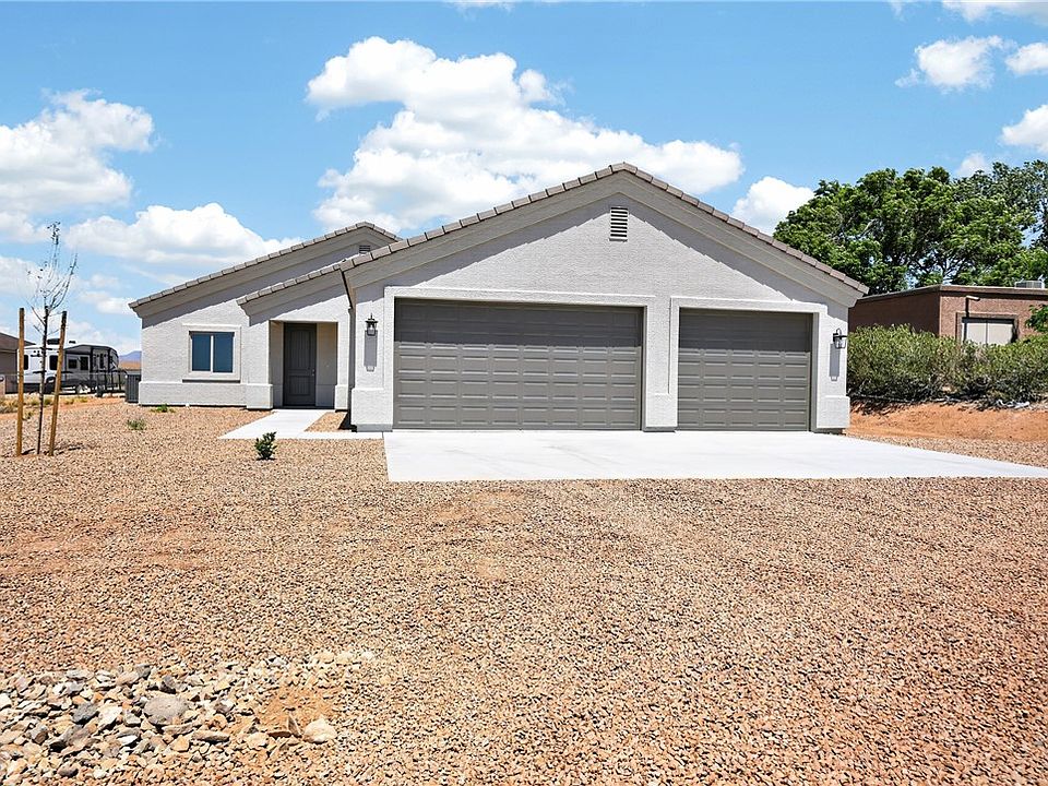 1st image of 7201 E Stetson Drive
