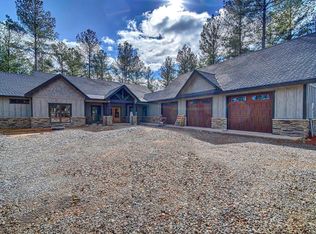 853 Pleasant Hill Rd, Murphy, NC 28906