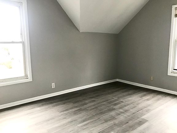 3rd image of 1733 E 30th St #1733