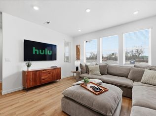 4226 W Perspective St #ID1364160P, Eagle, ID 83616