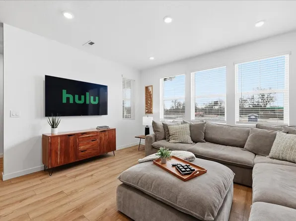 4226 W Perspective St #Id1364160p, Eagle, ID 83616