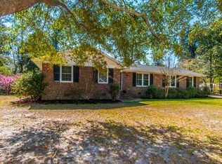 104 Spring Rd, Summerville, SC 29483