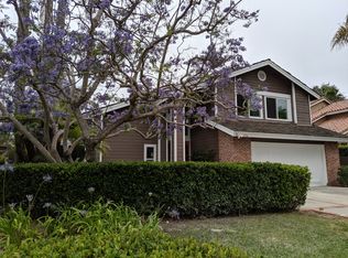 726 Glen Arbor Dr ROOM 1, Encinitas, CA 92024