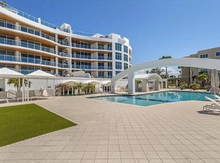2251 Gulf Of Mexico Dr APT 203, Longboat Key, FL 34228