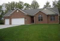 2nd image of 3010 Windmill Dr