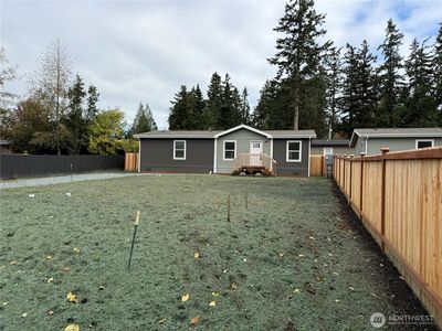 1251 S Dewey Drive, Coupeville, WA, 98239