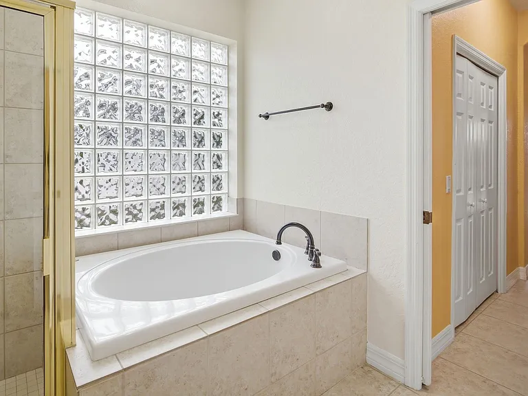 718 Bunker View Dr — Photo 16