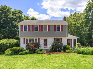16 Potter Rd, Framingham, MA 01701