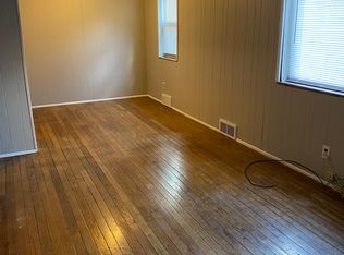 520 Riddle Crest Ln FLOOR 1, Cincinnati, OH 45220