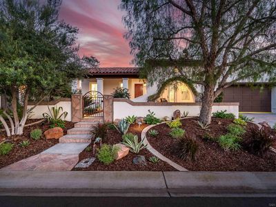7511 Garden Ct, San Diego, CA, 92127