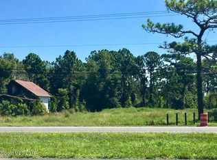 3059 Us Highway 1, Mims, FL 32754