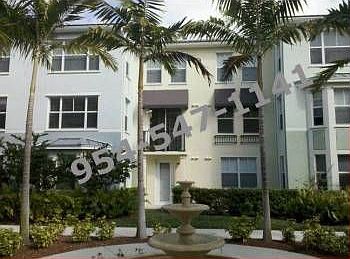 1st image of 3880 W Broward Blvd Ste 2