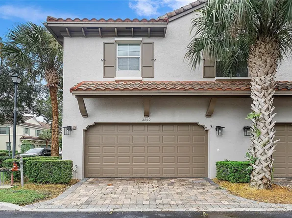 4202 Cascada Cir, Cooper City, FL 33024