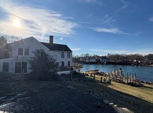 3 Piraino Ln #1, Gloucester, MA 01930