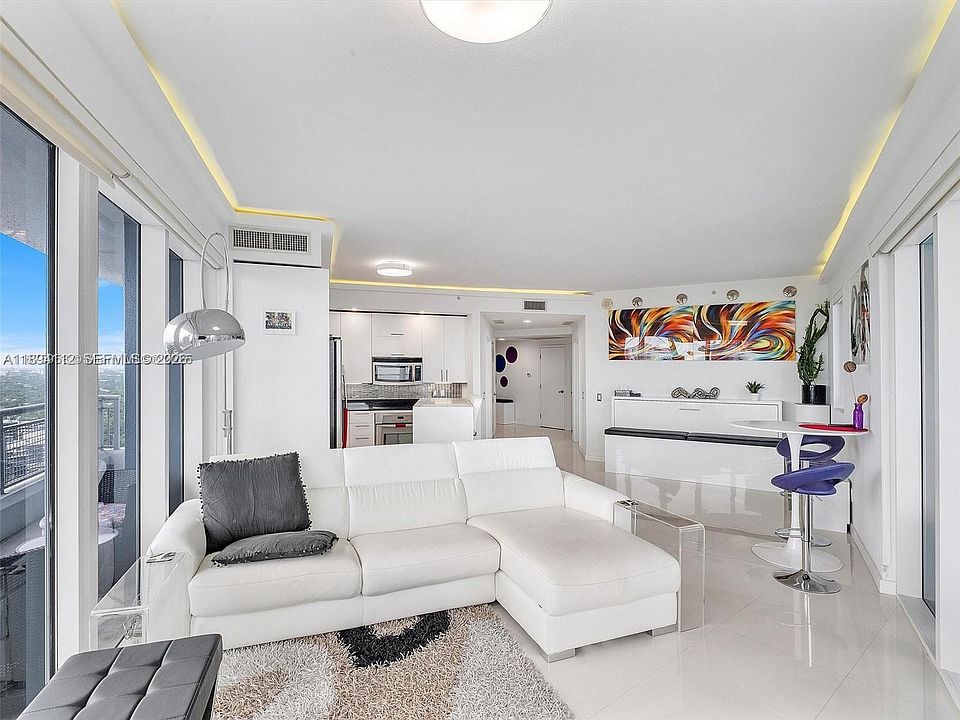 60 SW 13th St APT 2500, Miami, FL 33130 | Zillow