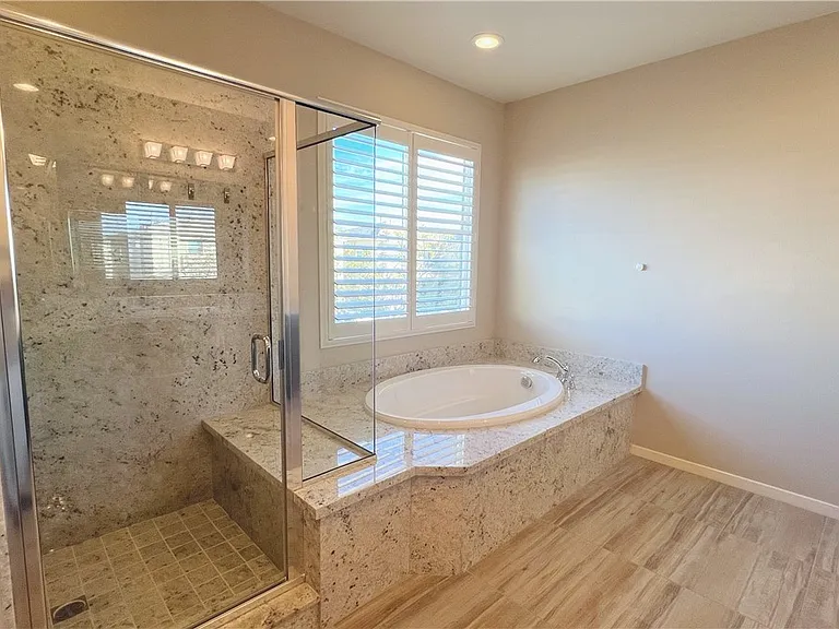 8247 Aster Meadow Way — Photo 23