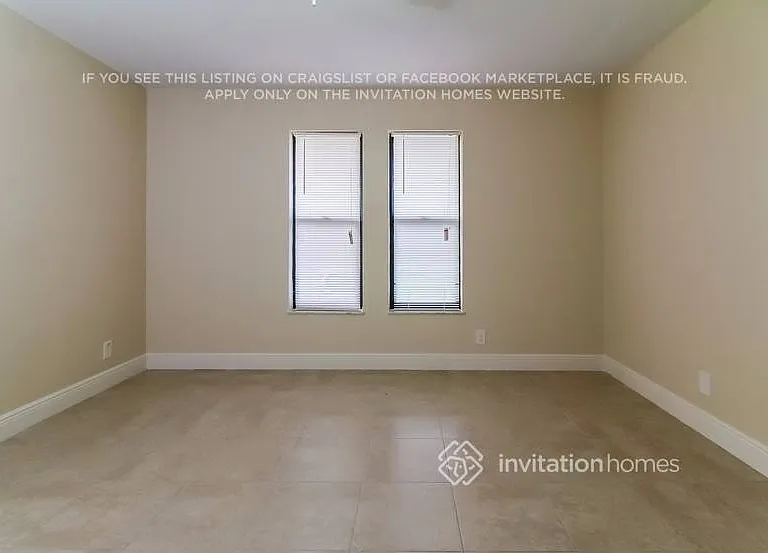 16888 W Aquaduct Dr — Photo 11